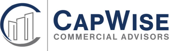 CapWise Commercial Advisors, Inc.
