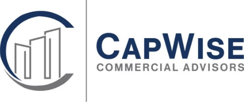 CapWise Commercial Advisors, Inc.